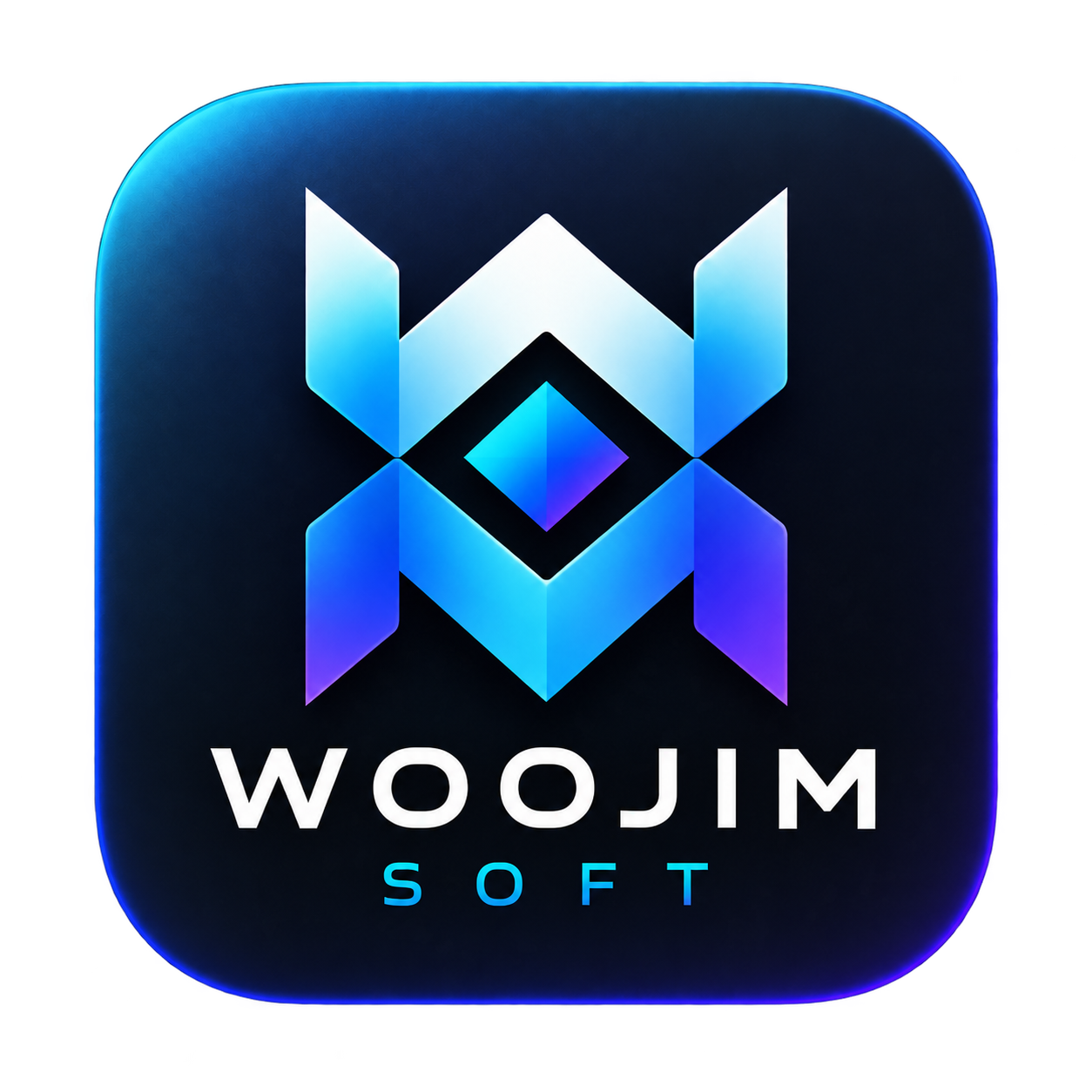 WooJim Soft